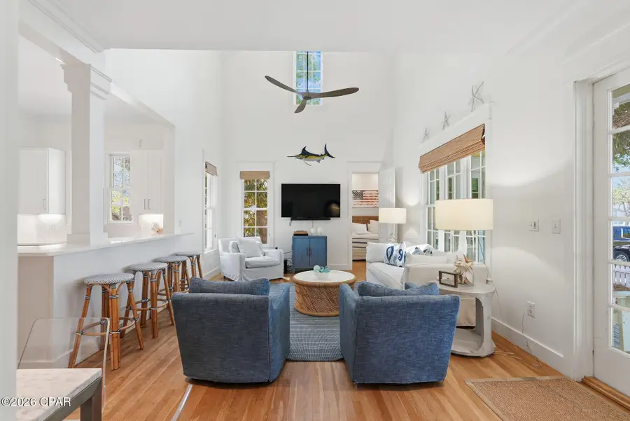 181 Smolian Circle, Santa Rosa Beach, FL 32459 - #3