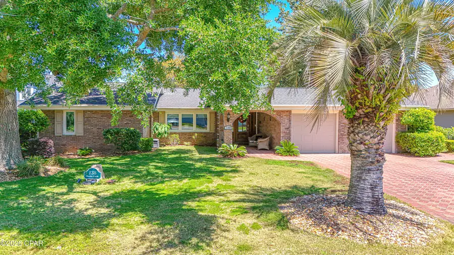 138 Marlin Circle, Panama City Beach, FL 32408 - #3