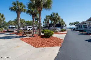 1843 W Highway 98 #25, Carrabelle, FL 32322 - #2