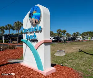 1843 W Highway 98 #44, Carrabelle, FL 32322 - #2