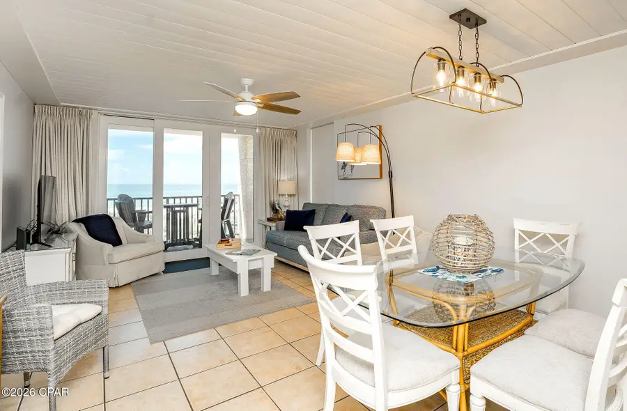 9812 Beach Boulevard #D, Panama City, FL 32408 - #2