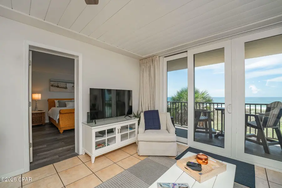 9812 Beach Boulevard #D, Panama City, FL 32408 - #3