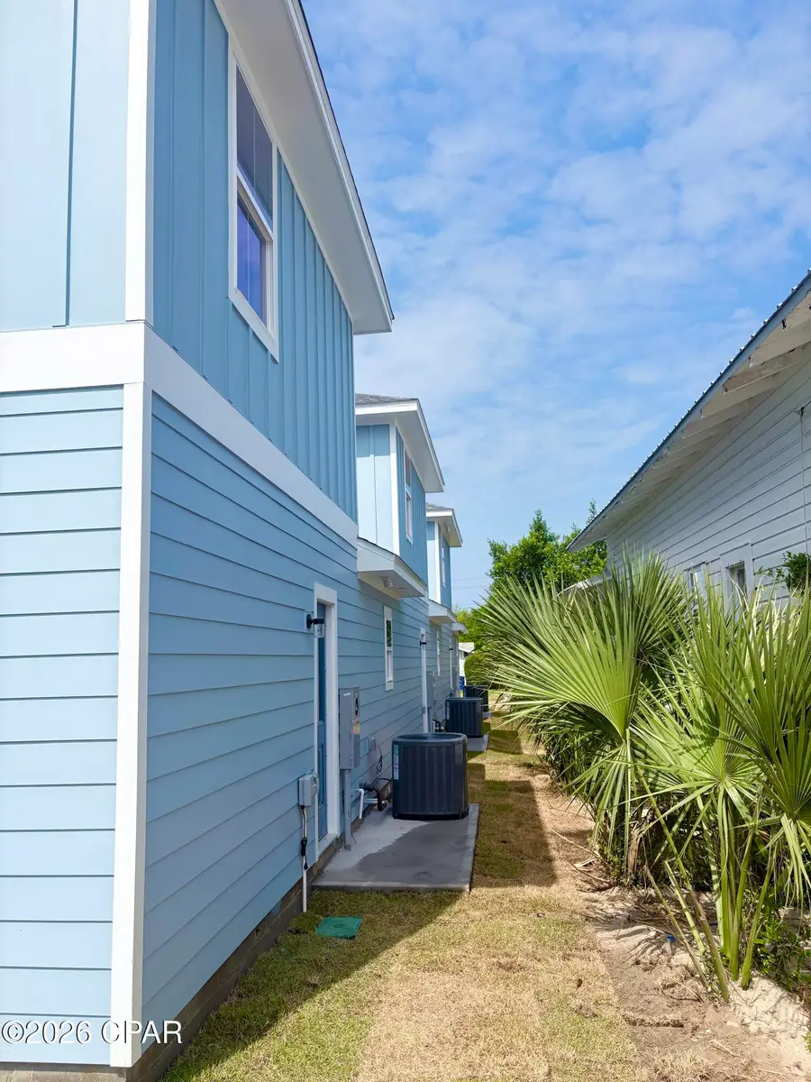 829 Grace Avenue, Panama City, FL 32401 - #3