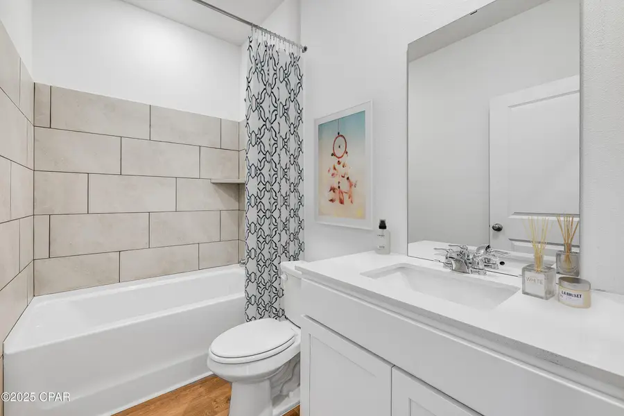 3841 Alwyn Cashe Avenue #35, Panama City, FL 32404 - #3