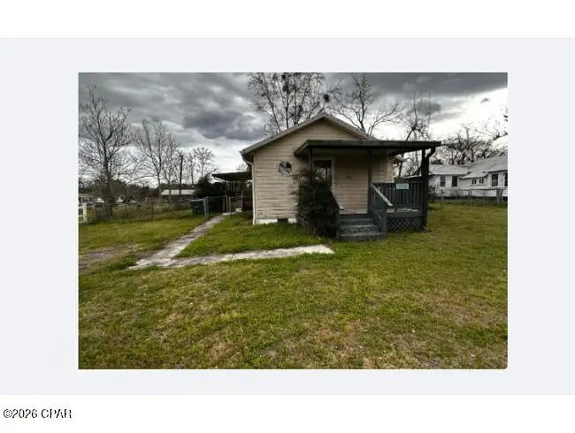 7951 Old Spanish, Sneads, FL 32460 - #1