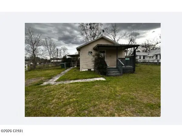 7951 Old Spanish, Sneads, FL 32460