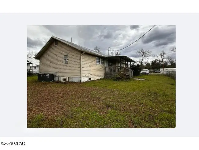 7951 Old Spanish, Sneads, FL 32460 - #2