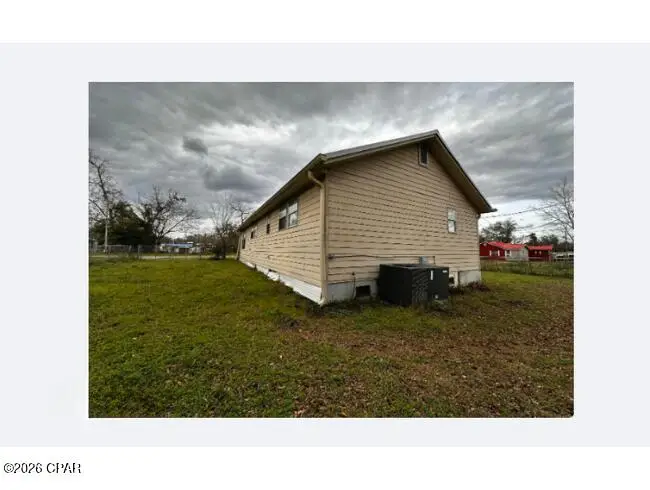 7951 Old Spanish, Sneads, FL 32460 - #3