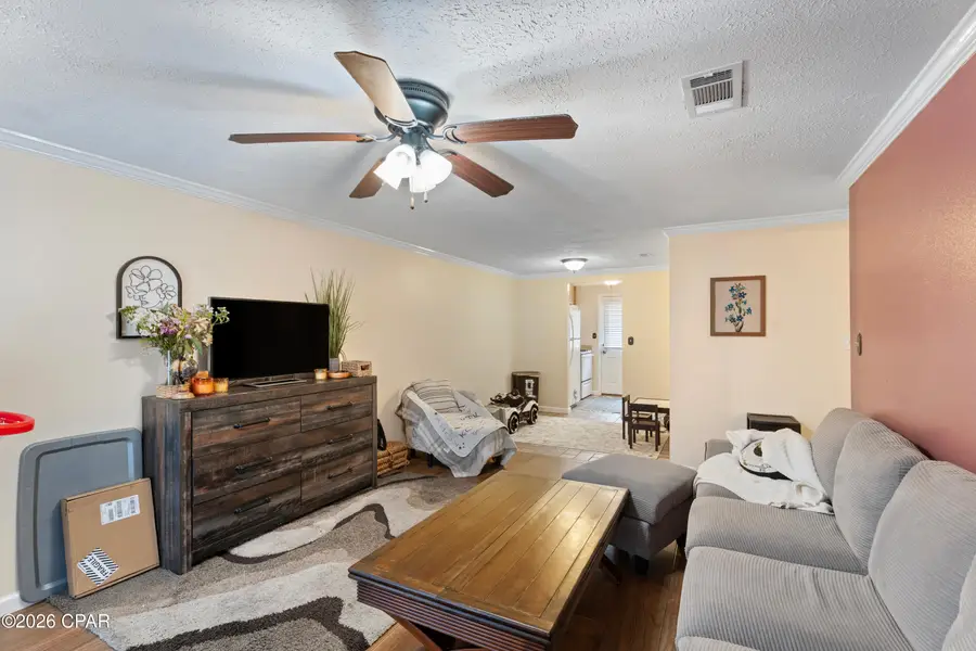 3039 Headland Avenue, Panama City, FL 32405 - #3