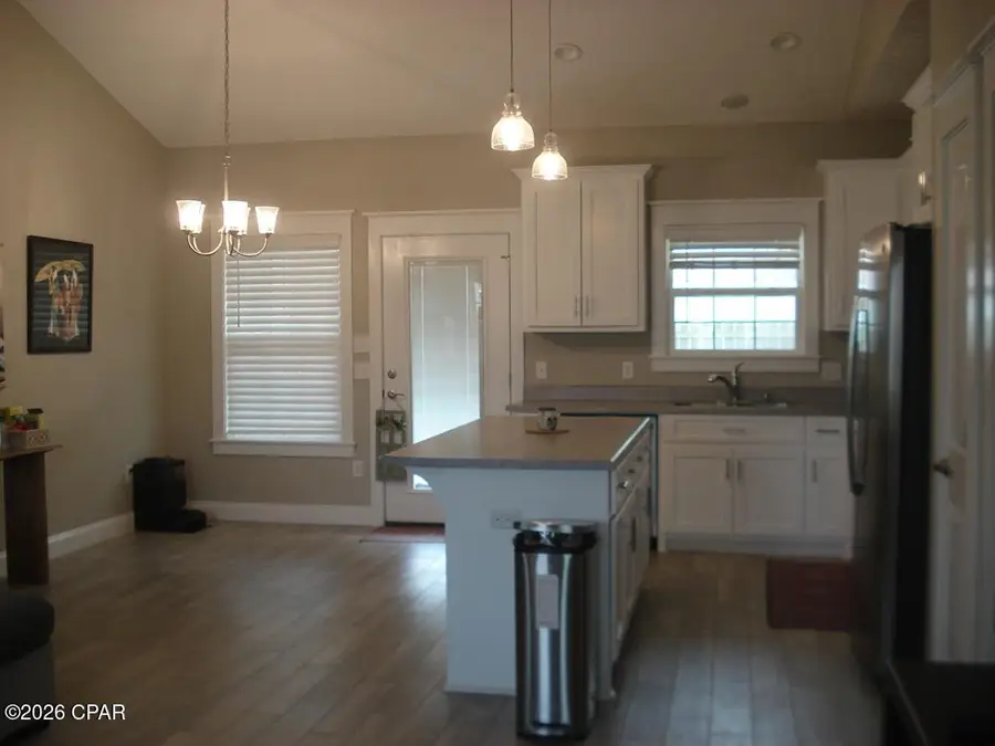 5206 Robins Court, Panama City, FL 32404 - #2