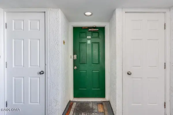 6201 Thomas Drive #1510, Panama City, FL 32408 - #1