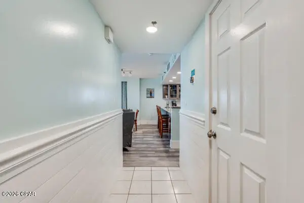 6201 Thomas Drive #1510, Panama City, FL 32408 - #2