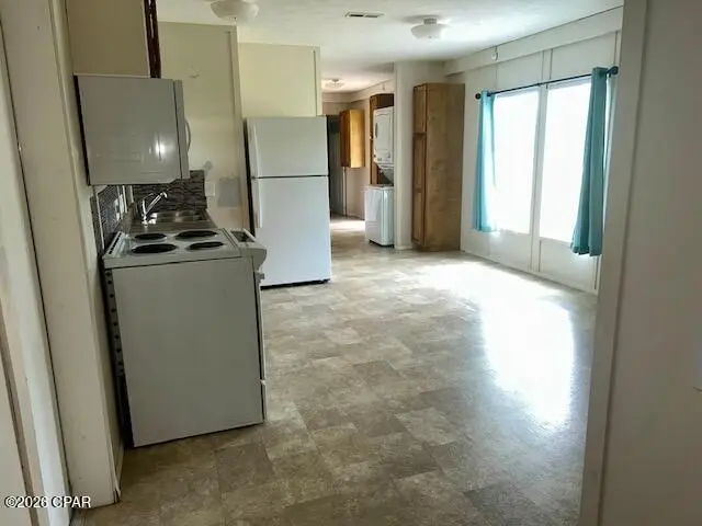 9535 Jody Lane, Youngstown, FL 32466 - #2