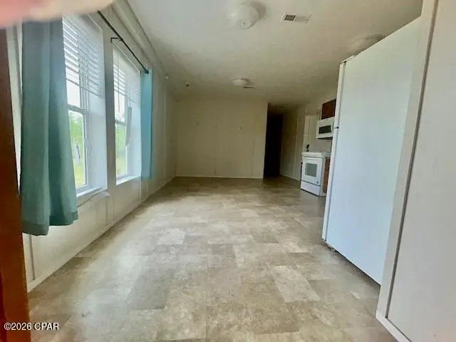 9535 Jody Lane, Youngstown, FL 32466 - #3