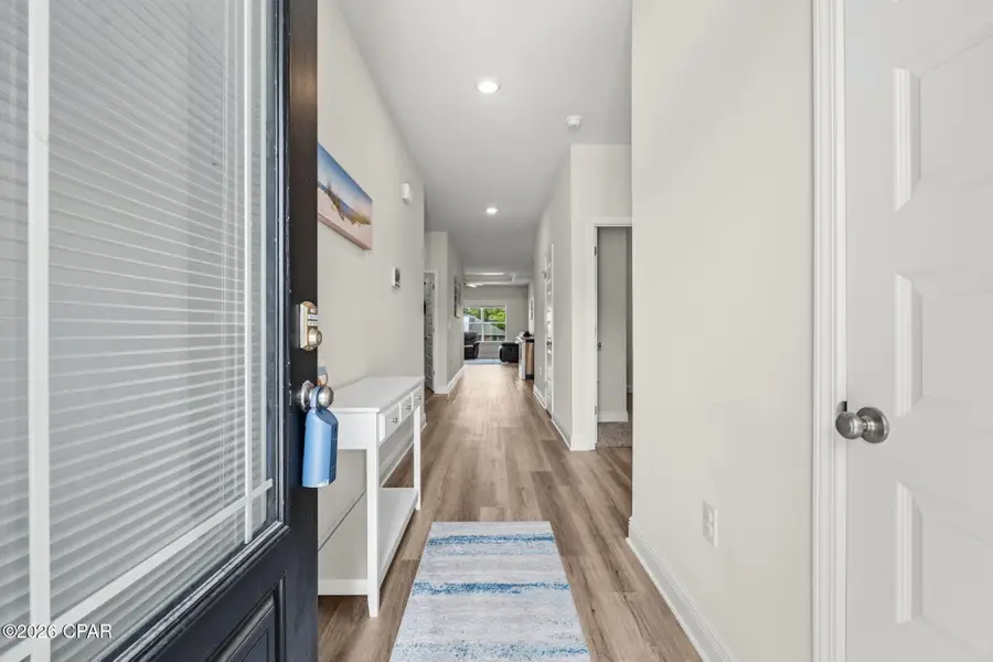 1257 Jack Jack Drive, Lynn Haven, FL 32444 - #3