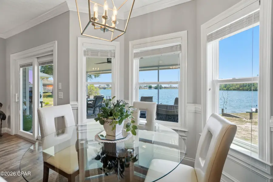 104 Lakeridge Drive, Panama City, FL 32405 - #2