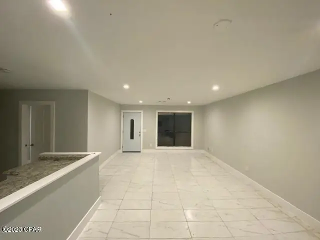 1402 Arkansas Avenue, Lynn Haven, FL 32444 - #2