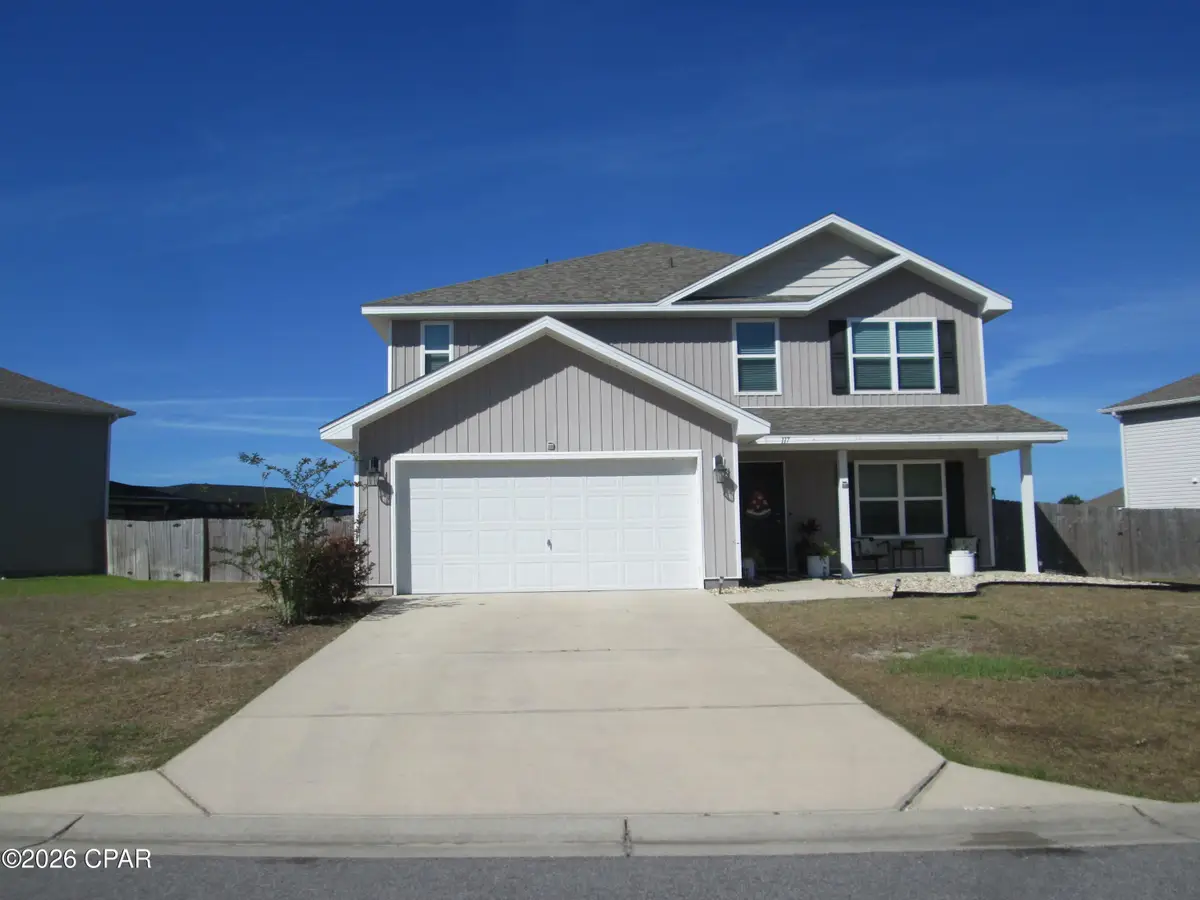 117 Merrion Road, Southport, FL 32409 - #1
