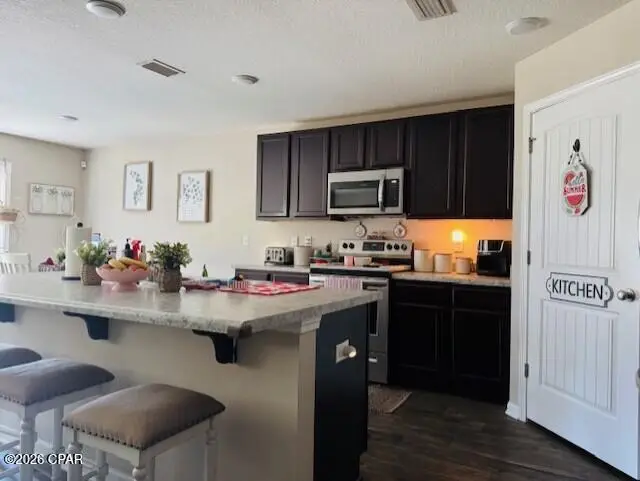 117 Merrion Road, Southport, FL 32409 - #3