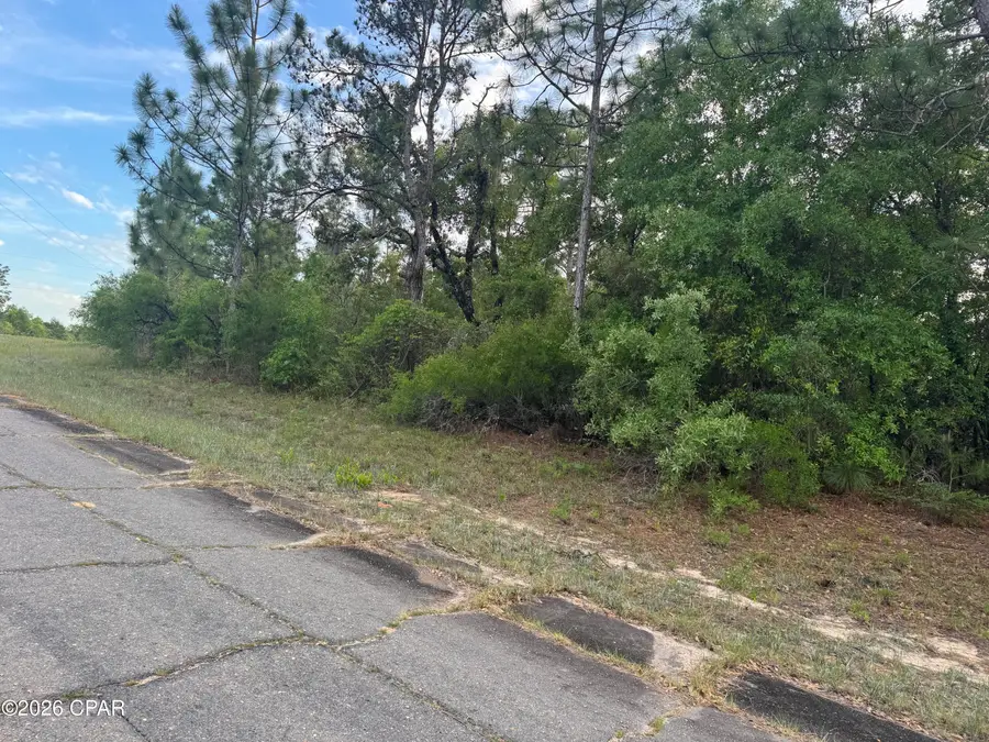 0000 Alhambra Drive, Chipley, FL 32428 - #3