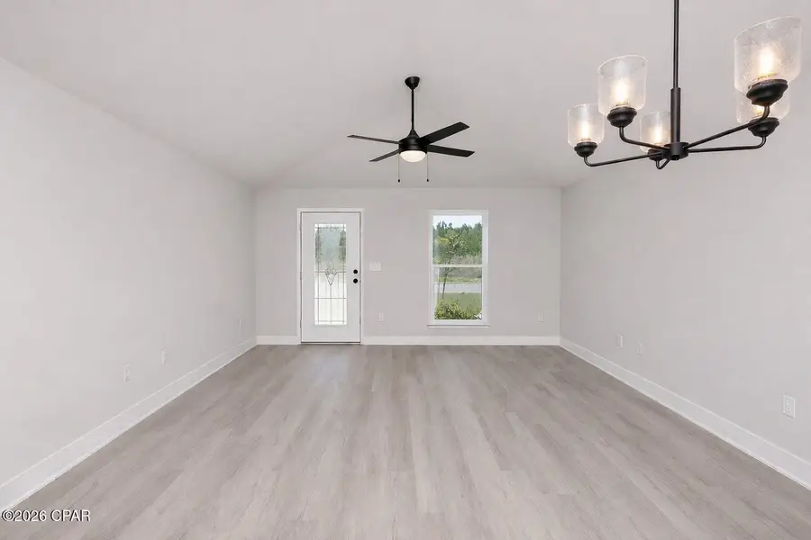 7153 Fox Meadow Drive, Panama City, FL 32404 - #3