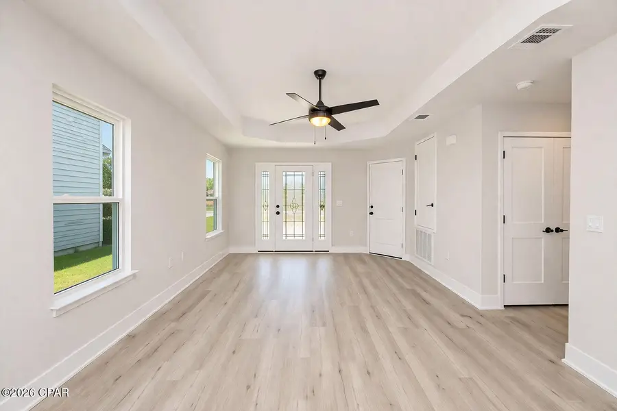 7157 Fox Meadow Drive Drive, Panama City, FL 32404 - #3