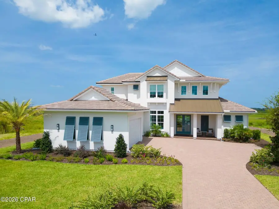 3030 W 27th Court, Panama City, FL 32405 - #2