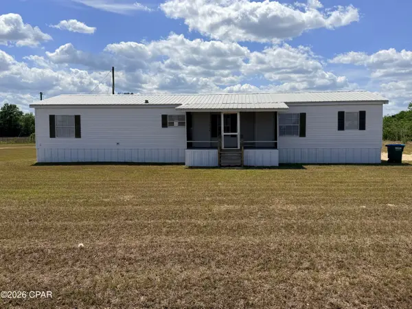 26738 NE County Road 69a, Altha, FL 32421