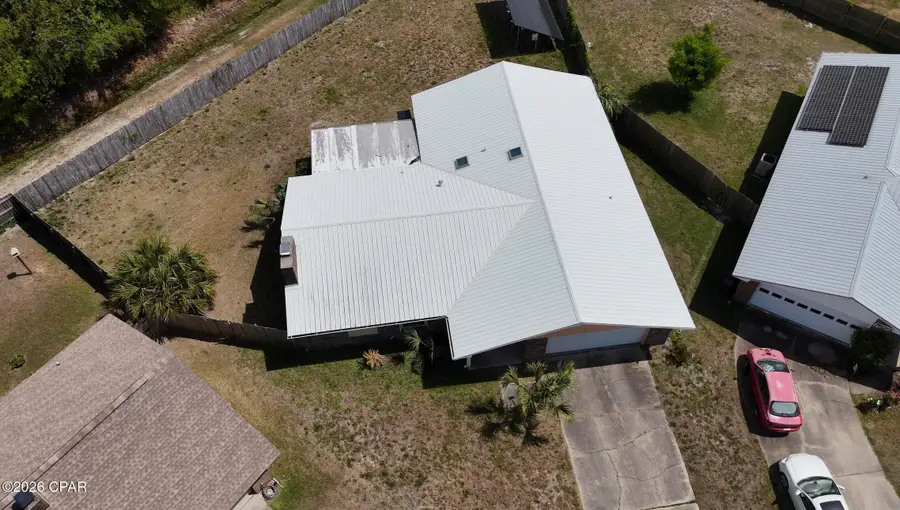 7526 Linda Lane, Panama City, FL 32404 - #2