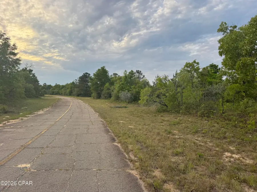 0000 Devonshire Drive, Chipley, FL 32428 - #3