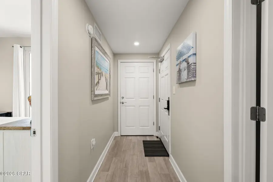 5115 Gulf Drive #409, Panama City, FL 32408 - #3