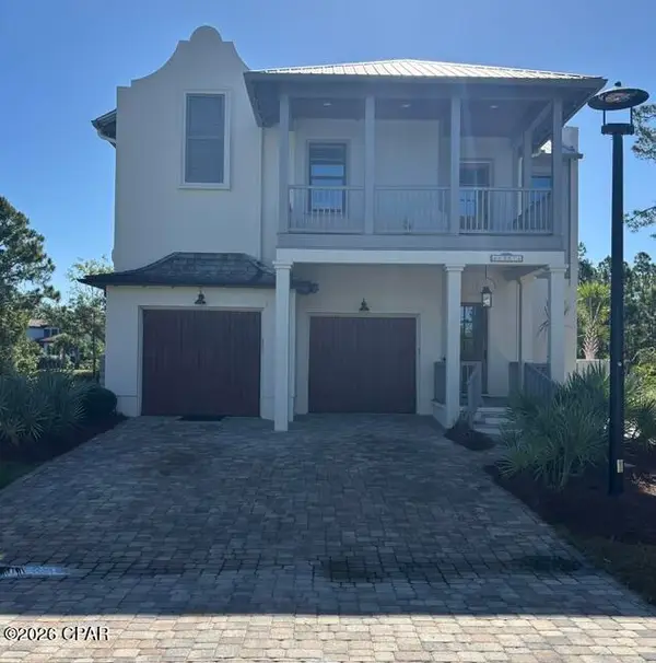 5307 Hopetown Lane, Panama City, FL 32408