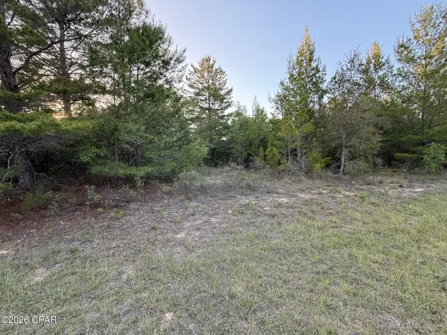 3970 Roseway Avenue, Chipley, FL 32428 - #3