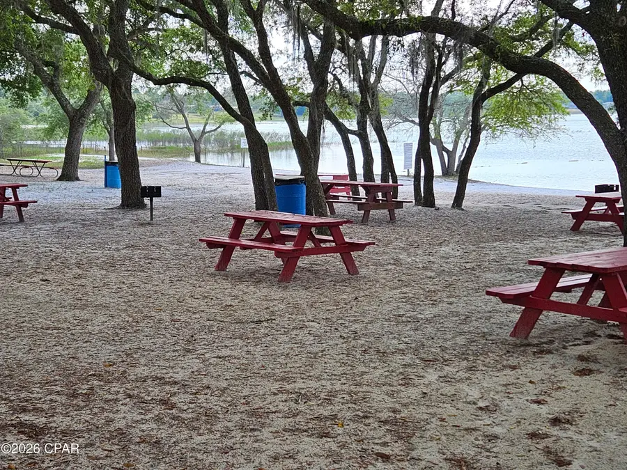 Lot 29 Concord Boulevard, Chipley, FL 32428 - #3