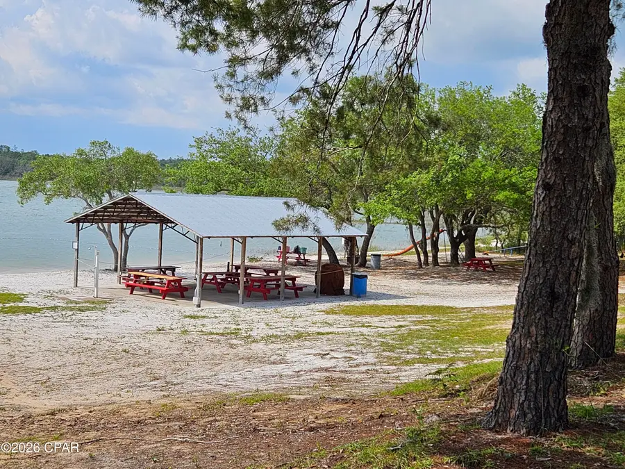 Lot 19 Gemini Circle, Chipley, FL 32428 - #3