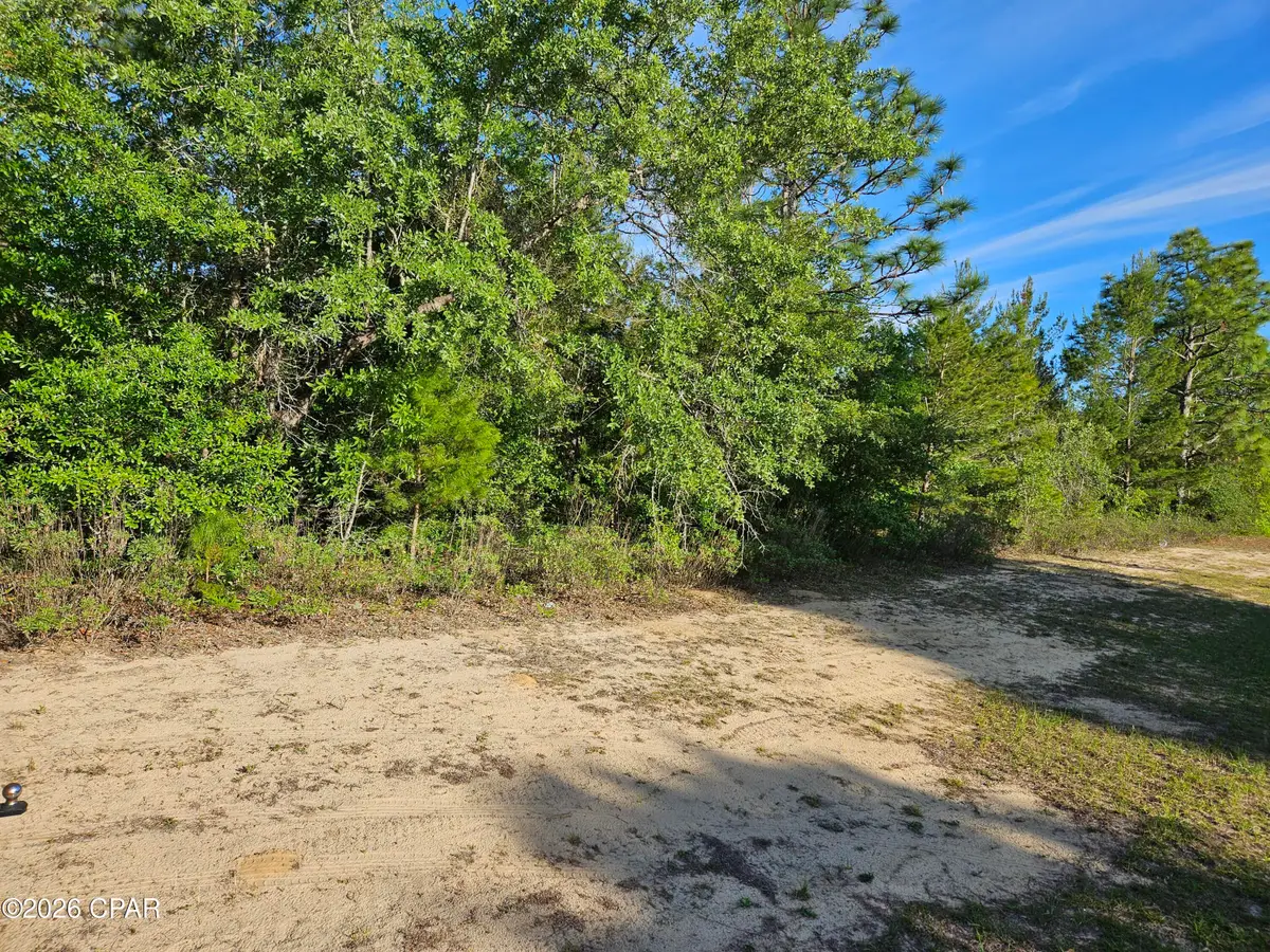 Lot 20 Gemini Circle, Chipley, FL 32428 - #1