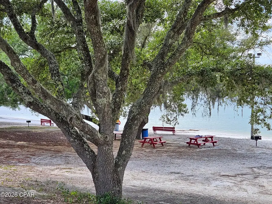 Lot 20 Gemini Circle, Chipley, FL 32428 - #3