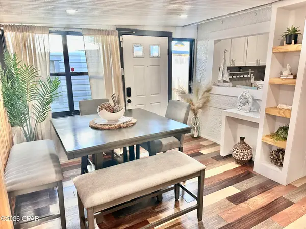 309 Jasmine Place, Panama City Beach, FL 32413