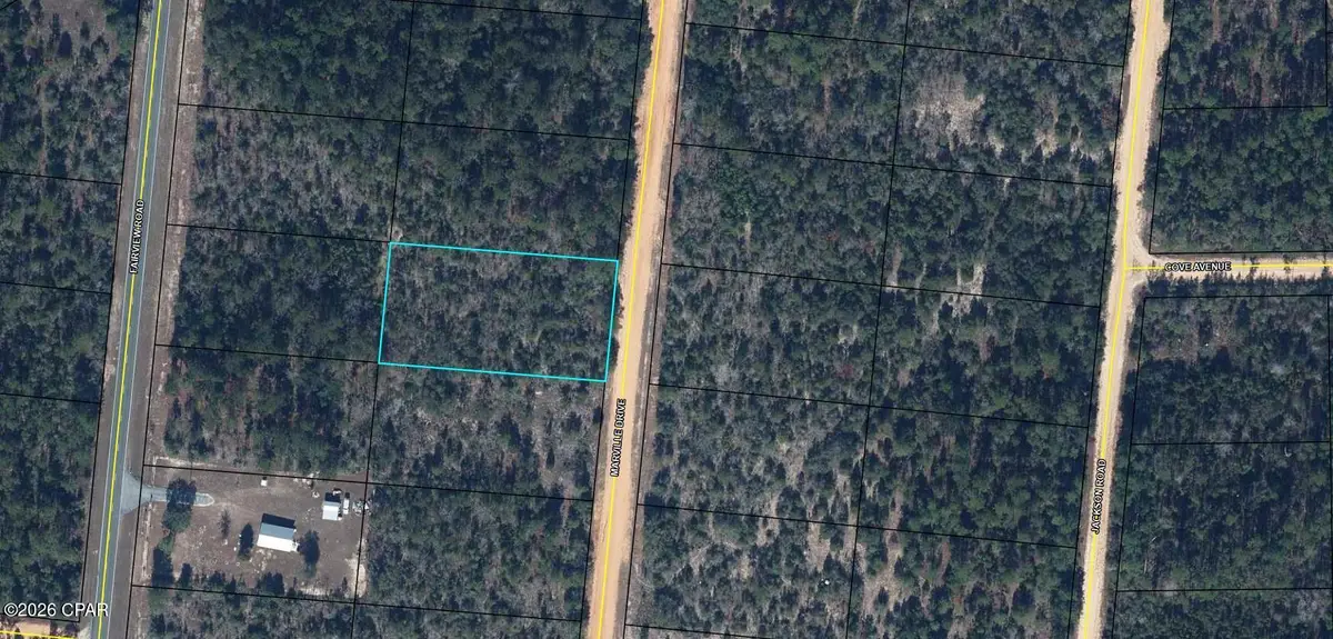 0000 Marville Drive, Marianna, FL 32448 - #1