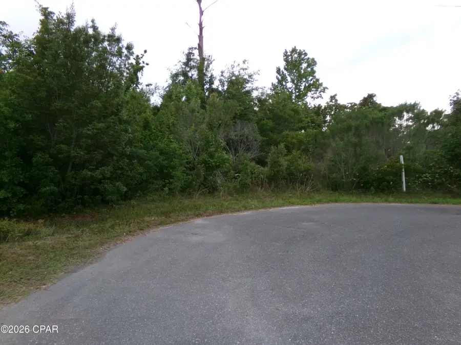 00 N Charlene Drive #Lot 4, Callaway, FL 32404 - #2