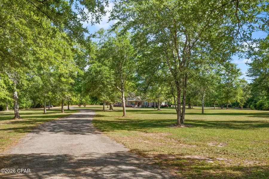 1649 Shady Oaks Lane, Chipley, FL 32428 - #3