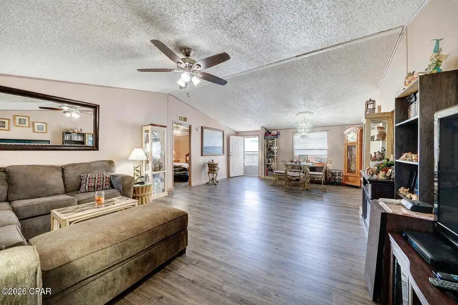 315 Magnolia Drive, Panama City Beach, FL 32413 - #2