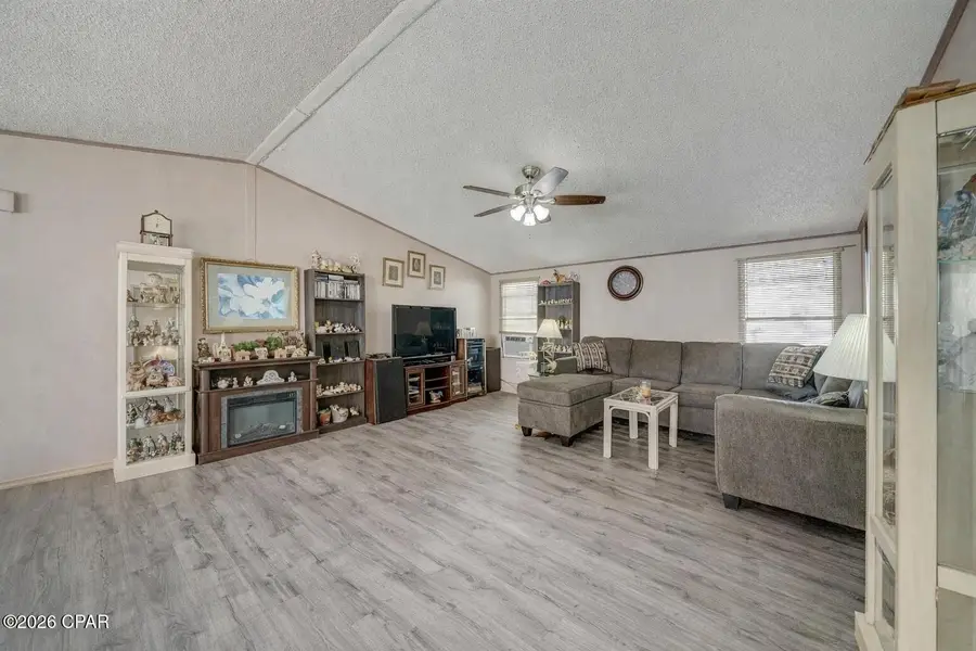 315 Magnolia Drive, Panama City Beach, FL 32413 - #3