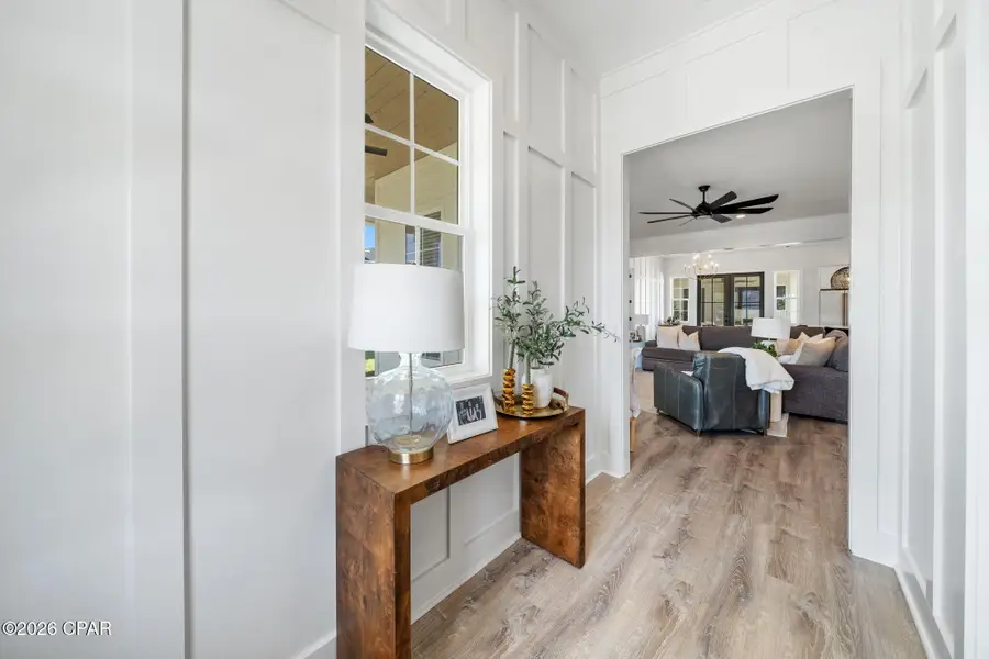 211 Cicero Street, Panama City Beach, FL 32407 - #3