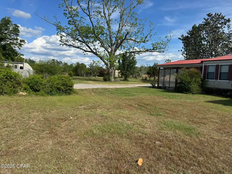 2246 Morris Road, Cottondale, FL 32431 - #2