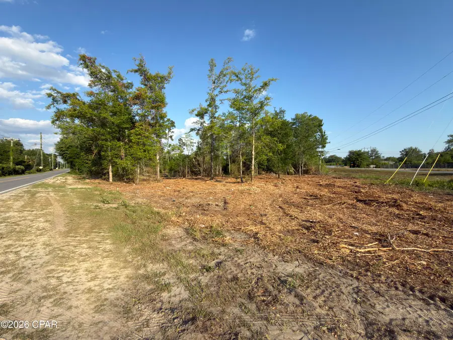 000 Campflowers Road, Youngstown, FL 32466 - #3