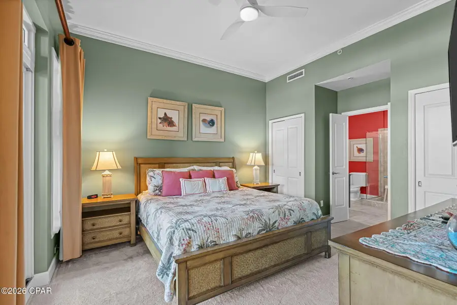 4100 Marriott Drive #108, Panama City, FL 32408 - #2