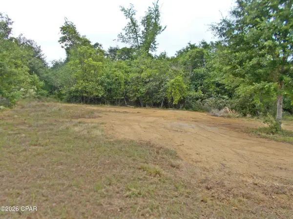 1817 Destiny Lane, Marianna, FL 32448