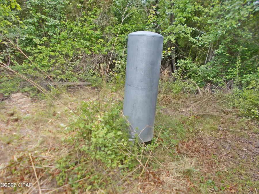 1817 Destiny Lane, Marianna, FL 32448 - #2