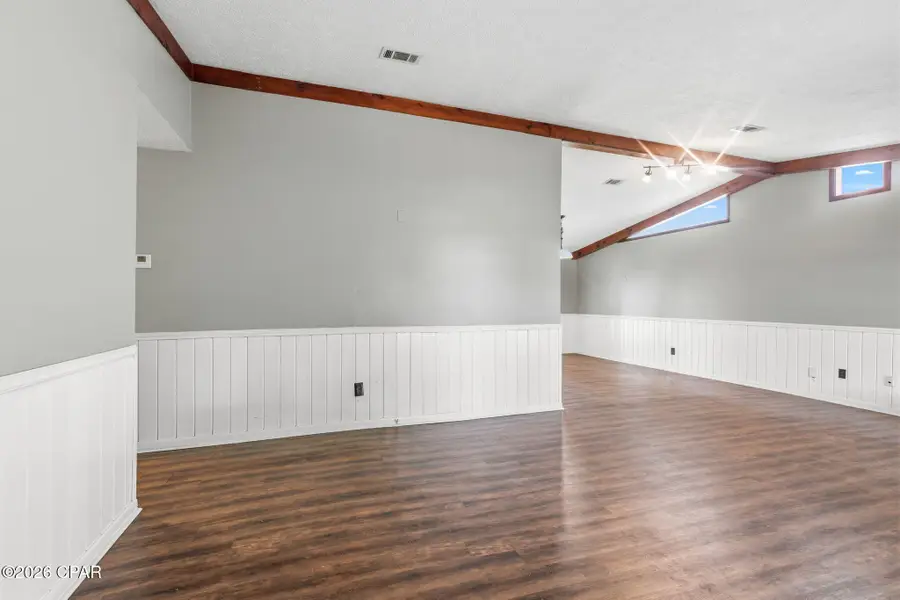 2310 Beech Street, Panama City, FL 32408 - #2